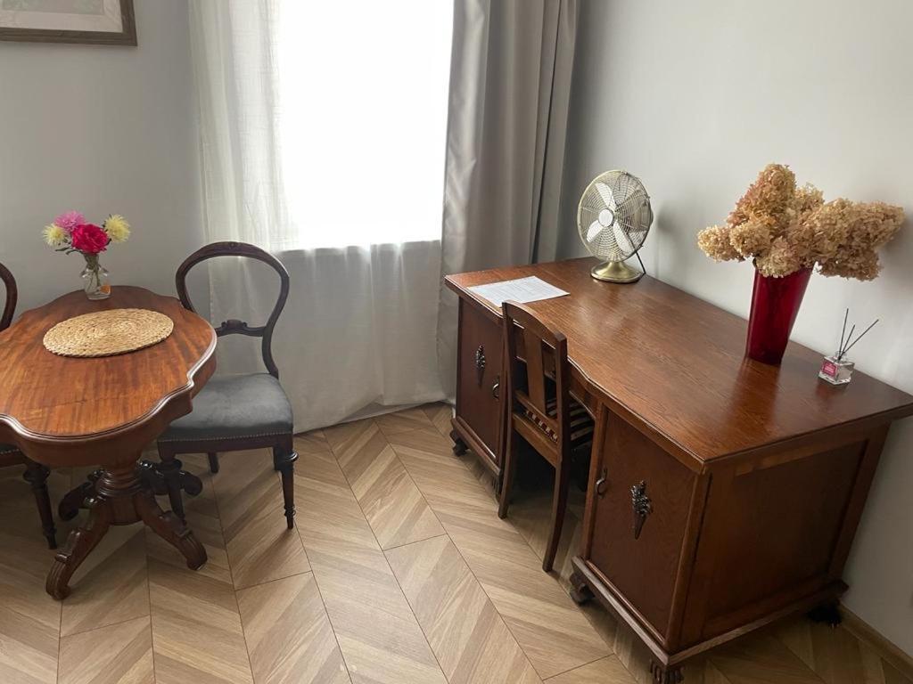 Center * Хожув