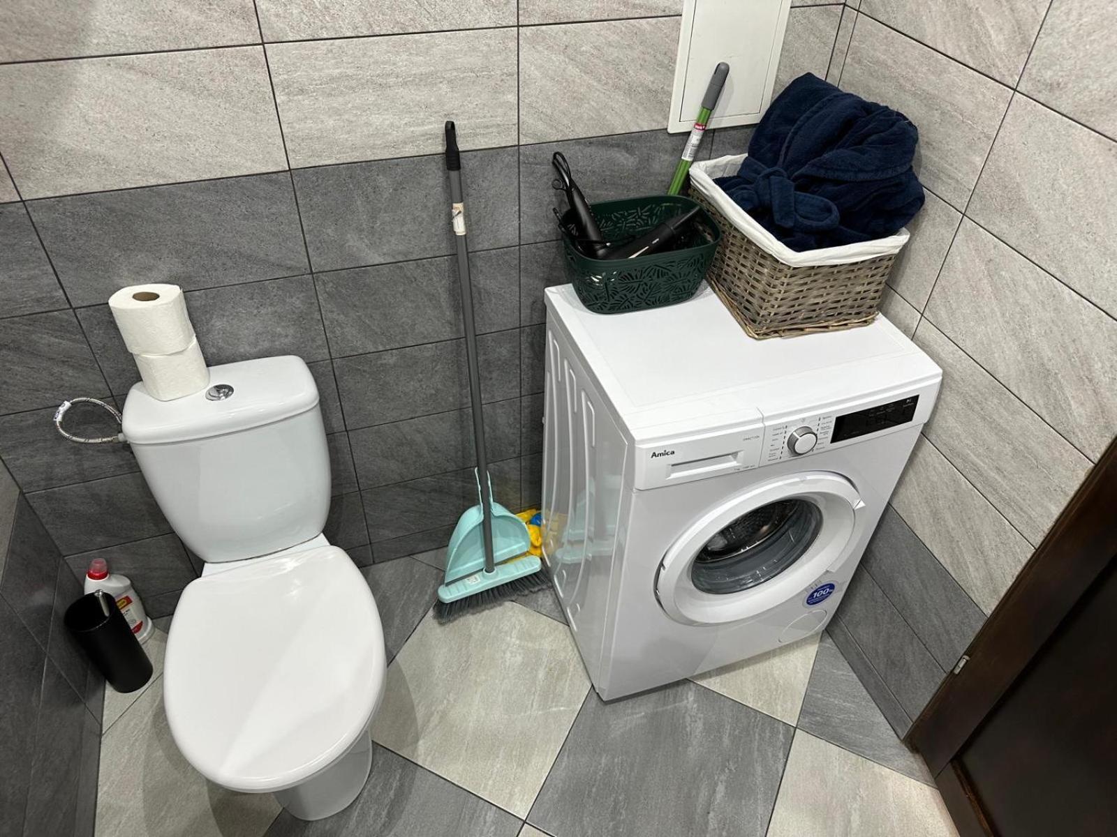 Center * Хожув